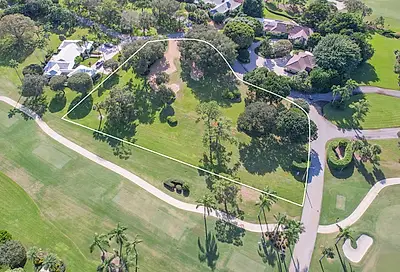 20 Par Club Circle Village Of Golf FL 33436