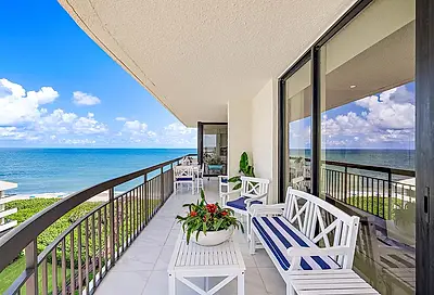 4000 N Ocean Drive Singer Island FL 33404