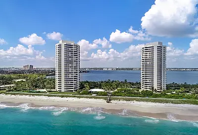 5080 N Ocean Drive Singer Island FL 33404