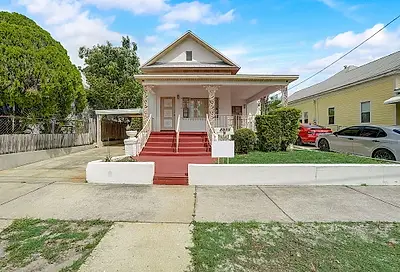 2511 W Abdella Street Tampa FL 33607