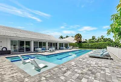 4324 Bocaire Boulevard Boca Raton FL 33487