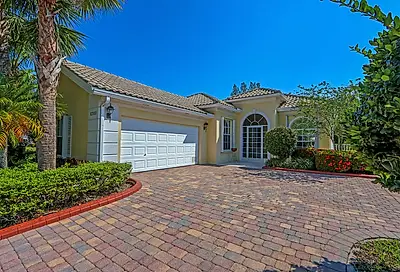 12300 SW Keating Drive Port Saint Lucie FL 34987