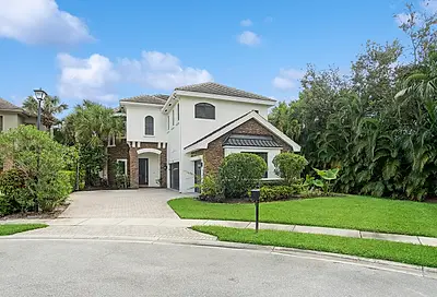 10280 Medicis Place Wellington FL 33449