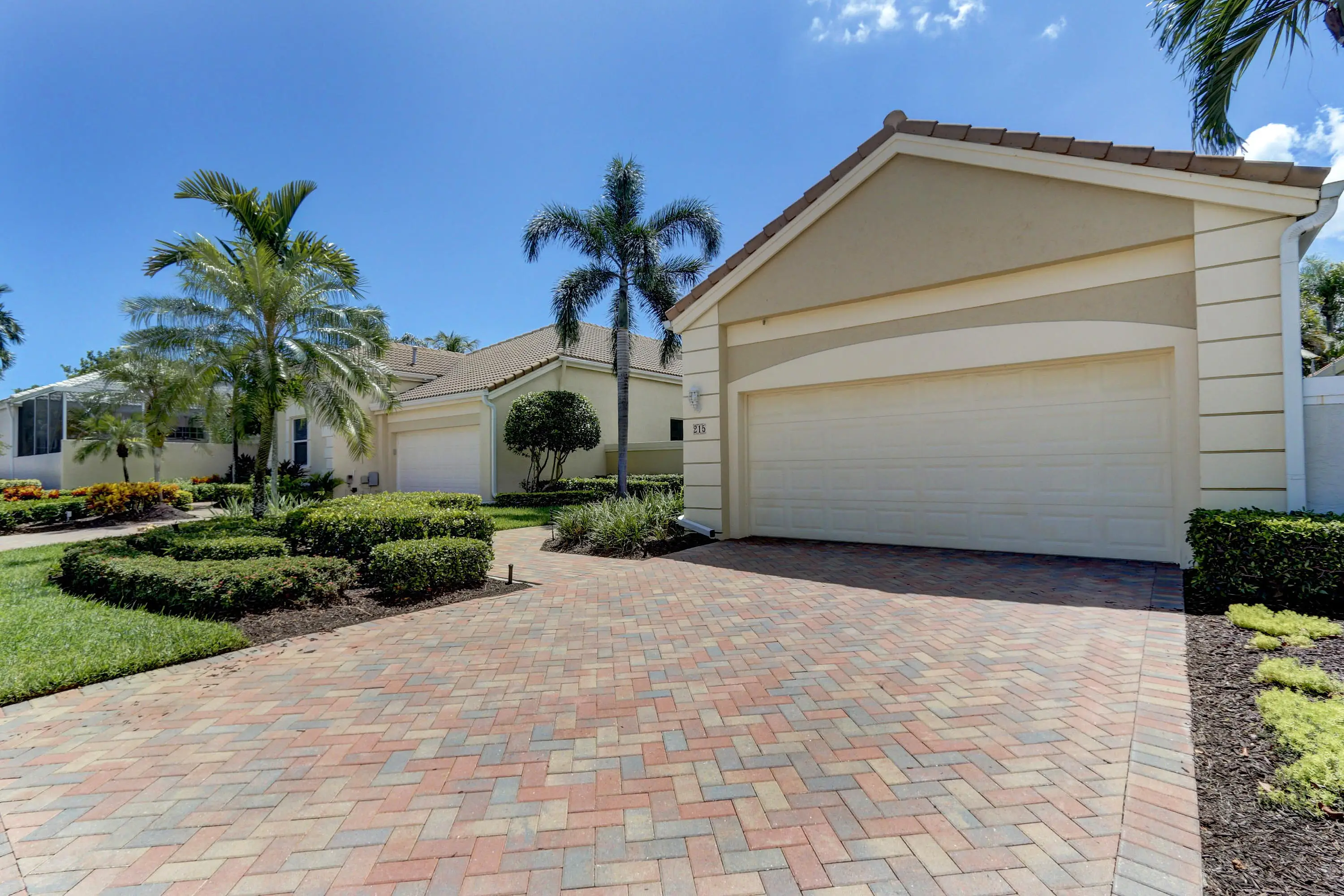 215 Coral Cay Terrace