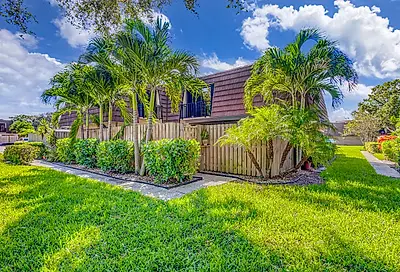 1125 11th Lane Palm Beach Gardens FL 33418