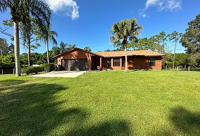 17223 Haynie Lane Jupiter FL 33478