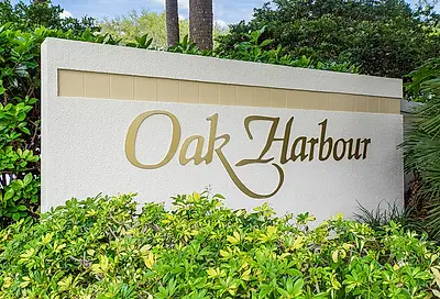 528 Oak Harbour Drive Juno Beach FL 33408