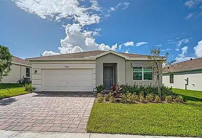 1964 NE Ocean Dunes Drive Jensen Beach FL 34957