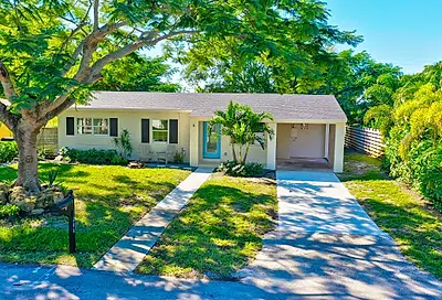 246 NE 20th Street Delray Beach FL 33444