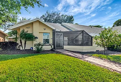 10896 Waterberry Court Boca Raton FL 33498