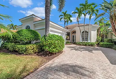 7910 Villa D Este Way Delray Beach FL 33446