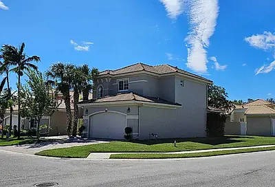 2345 Spanish Wells West Palm Beach FL 33411