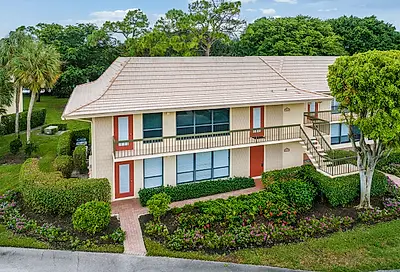 4650 Kittiwake Court Boynton Beach FL 33436