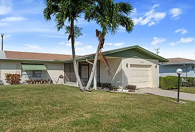 13069 Via Vesta Delray Beach FL 33484