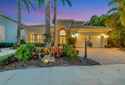 7775 Talavera Place Delray Beach FL 33446