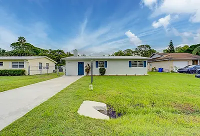 5569 SE Normandy Avenue Stuart FL 34997