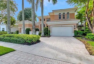 7888 Talavera Place Delray Beach FL 33446