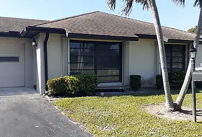 10051 Eaglewood Road Boynton Beach FL 33436