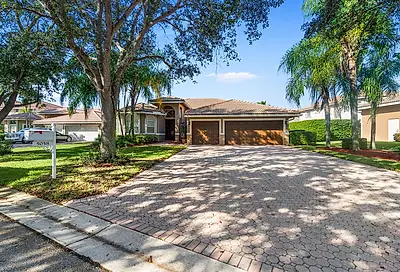 5058 NW 123rd Avenue Coral Springs FL 33076
