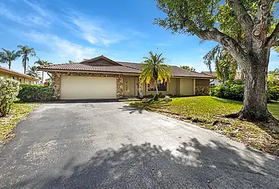 11028 NW 5th Manor Coral Springs FL 33071