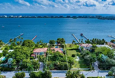 1306 S Lakeside Drive Lake Worth Beach FL 33460