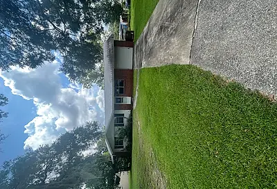 719 SE 34th Avenue Ocala FL 34471