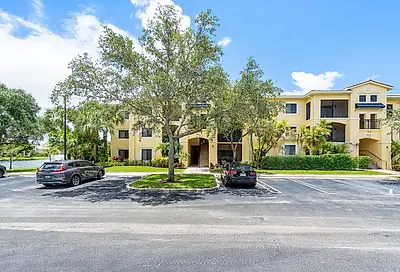 2726 Anzio Court Palm Beach Gardens FL 33410