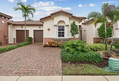 14748 Barletta Way Delray Beach FL 33446