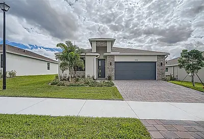 1978 NE Ocean Dunes Drive Jensen Beach FL 34957