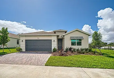 1936 NE Ocean Dunes Drive Jensen Beach FL 34957