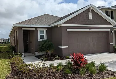 12176 SW Rimini Way Port Saint Lucie FL 34987