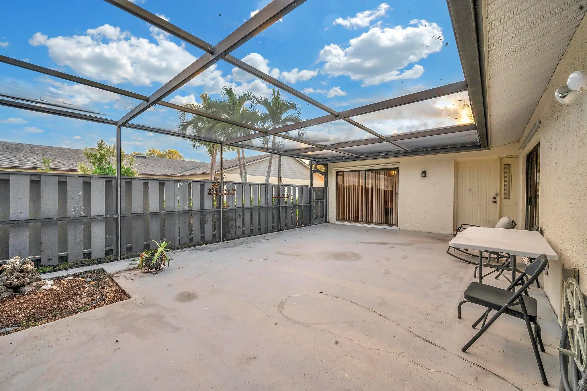 1319 Peppertree Trail