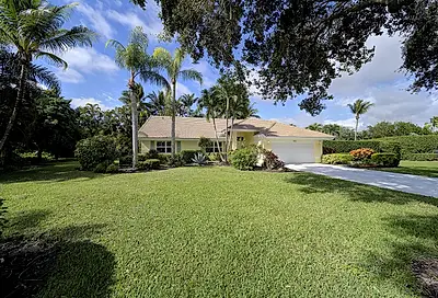 2984 San Remo Way Delray Beach FL 33445