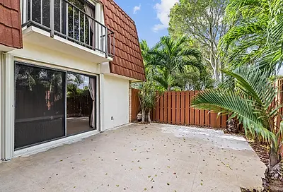 3125 San Fernando Drive Delray Beach FL 33445