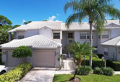 8849 SE Riverfront Terrace Jupiter FL 33469