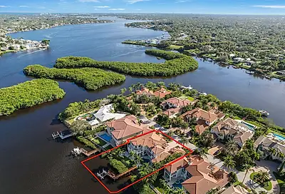 19121 SE Reach Island Lane Jupiter FL 33458