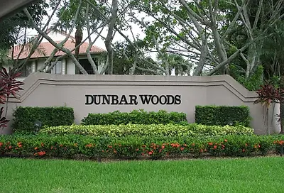 1101 Duncan Circle Palm Beach Gardens FL 33418