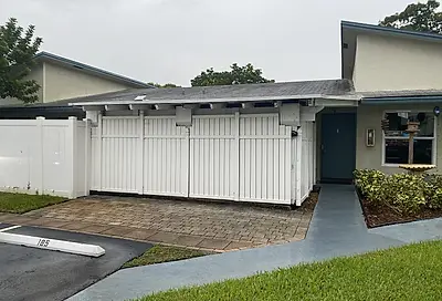 3001 NW 4th Terrace Pompano Beach FL 33064