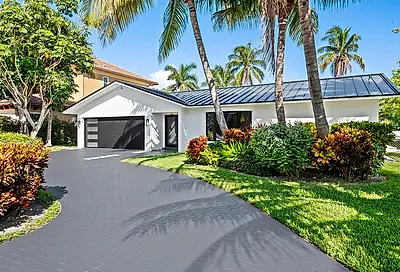 933 Banyan Drive Delray Beach FL 33483