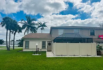 4475 Willow Pond Road West Palm Beach FL 33417