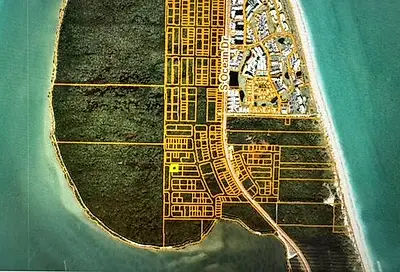 Address Withheld Hutchinson Island FL 34949