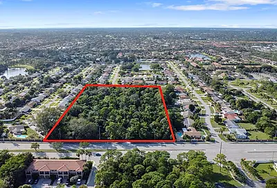 6285 S Military Trail Lake Worth FL 33463