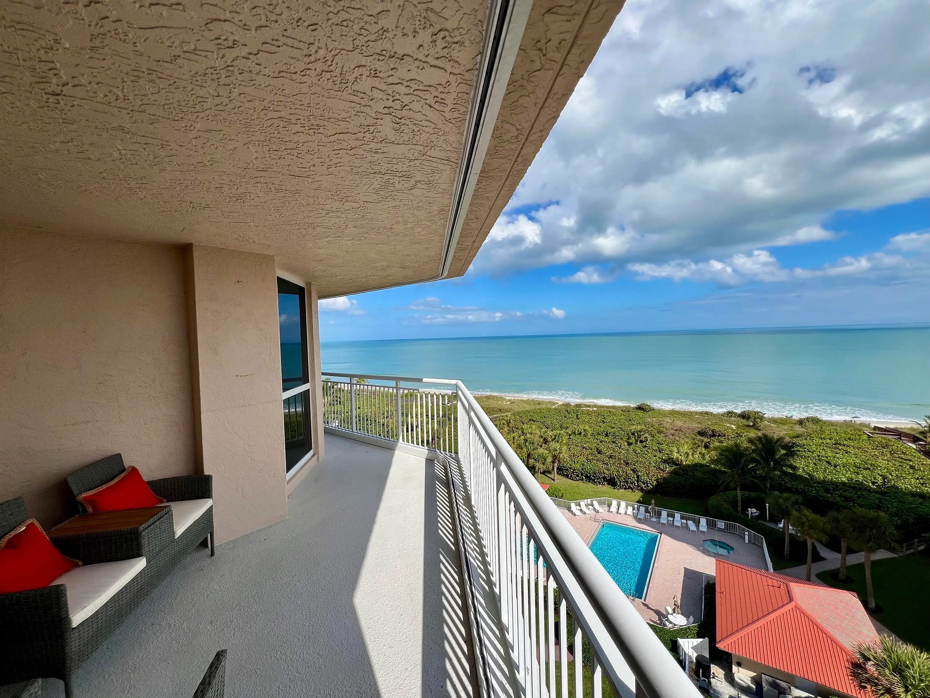 3880 N Highway A1a