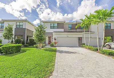 4325 Arcturus Lane Lake Worth FL 33467