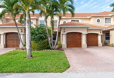 16055 Sims Road Delray Beach FL 33484