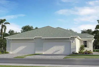 2081 SE Crosswood Way Port Saint Lucie FL 34984