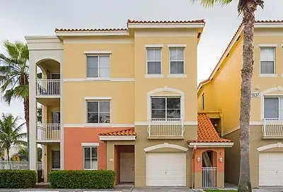 11037 Legacy Boulevard Palm Beach Gardens FL 33410