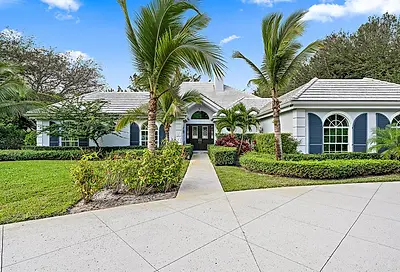 12375 Ridge Road North Palm Beach FL 33408