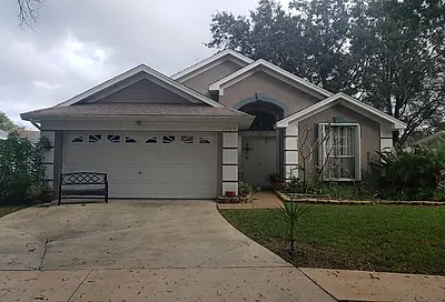 1724 Pondberry Lane Port Saint Lucie FL 34952