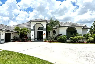 14984 Roan Court Wellington FL 33414